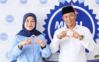 Eks Sekdispora Garut Neni Nurliana Masuk Demokrat: Amunisi Birokrat atau Jual Beli Pengaruh? ​