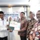 Tembus 200 Pasangan di 2026, Pemkab Garut Gencarkan Isbat Nikah Terpadu demi Kepastian Hukum