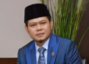 Takedown Satu Juta, Tumbuh Dua Juta: DPR Semprot Komdigi Soal Sisip Judol yang Kian Canggih