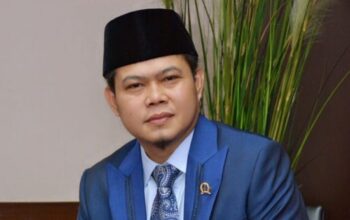 Takedown Satu Juta, Tumbuh Dua Juta: DPR Semprot Komdigi Soal Sisip Judol yang Kian Canggih