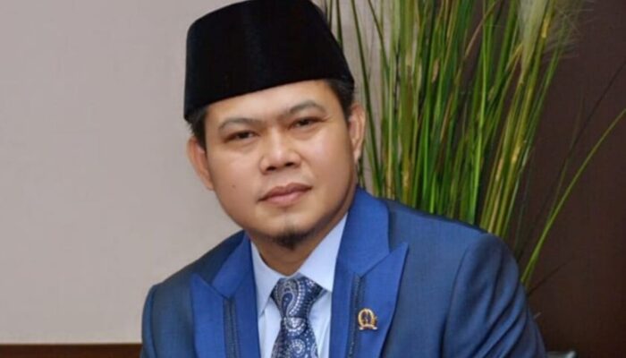 Takedown Satu Juta, Tumbuh Dua Juta: DPR Semprot Komdigi Soal Sisip Judol yang Kian Canggih