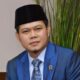 Takedown Satu Juta, Tumbuh Dua Juta: DPR Semprot Komdigi Soal Sisip Judol yang Kian Canggih