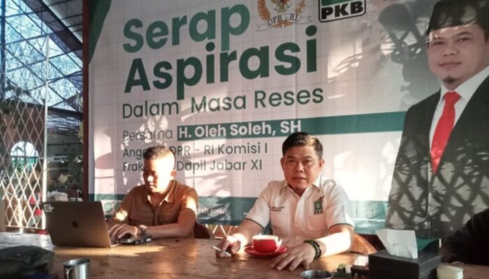 DPR Minta Media Lokal Perkuat Sinergi dan Profesionalisme ​