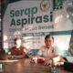 DPR Minta Media Lokal Perkuat Sinergi dan Profesionalisme ​