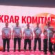 PKS Garut Angkat Budaya Sunda dan Lingkungan dalam Konsolidasi Kader