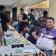 JG Liem Rapid Open 2026, Pecatur Garut Tembus Lima Besar di Bandung