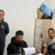 Misteri Serpihan Logam di Mata Pelajar Garut Terkuak, Pelaku Penembakan Diringkus
