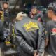 Polres Garut Jaring Tiga Pemuda Mabuk Ugal-ugalan saat Patroli Dini Hari ​