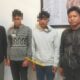 Transaksi Narkotika Lewat Instagram, Dua Pemuda di Garut Dicokok Polisi