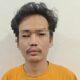 Pengedar Sabu Berkedok Kemasan Permen Ditangkap di Garut, Polisi Buru Sosok B