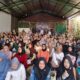 Cibiuk Lawan Dampak Gawai, Ketika Senyum dan Pelukan Jadi Benteng Pengasuhan Anak
