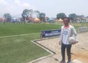 Dijatuhi Sanksi 24 Bulan Asprov PSSI Jabar, Penyelenggara Piala Anak Indonesia Protes