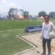 Dijatuhi Sanksi 24 Bulan Asprov PSSI Jabar, Penyelenggara Piala Anak Indonesia Protes