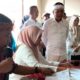 92 Desa di Sumedang Gelar Pilkades Digital Serentak, Efisien dan Bebas Kertas ​