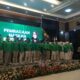 Bidik 12 Kursi dan Sapu Bersih Desa, PKB Garut Tancap Gas Menuju Pemilu 2029 ​