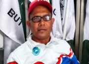 Digelar Saat PSSI Garut Disanksi, Turnamen Piala Anak Indonesia Ternyata Buatan EO