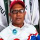 Digelar Saat PSSI Garut Disanksi, Turnamen Piala Anak Indonesia Ternyata Buatan EO