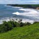 Cegah Kecelakaan Laut di Garut Selatan, Disparbud Rekrut 15 Sukarelawan Penyelamat ​