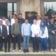 Bedah Visi City Branding, Pemkab Garut Bidik Sektor Pariwisata ala Banyuwangi