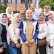 Saat Wakil Bupati Garut Kawal Kontingen Porprov Jabar, Target 50 Medali dan PR Sponsor