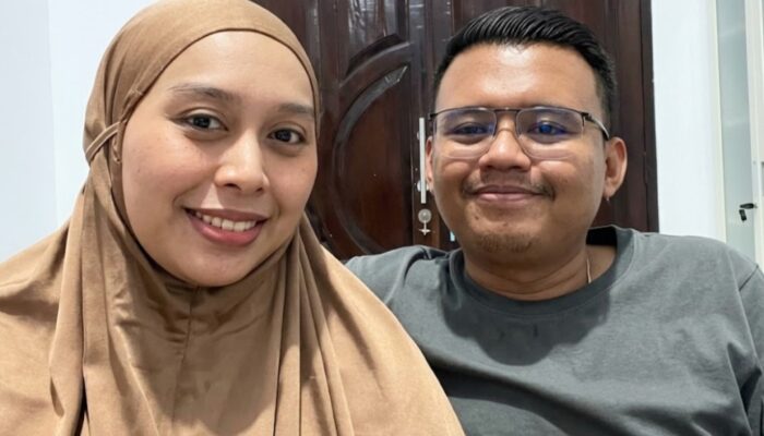 Sindir Jalan Rusak Garut, Wakil Bupati Putri Karlina Pamer Restoran Miliknya Taat Pajak