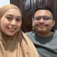 Sindir Jalan Rusak Garut, Wakil Bupati Putri Karlina Pamer Restoran Miliknya Taat Pajak