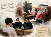 Bawa Gerai Pelayanan Publik ke Reses, Anggota DPRD Garut Soroti Sengkarut Data BPJS ​