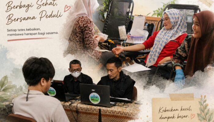 Bawa Gerai Pelayanan Publik ke Reses, Anggota DPRD Garut Soroti Sengkarut Data BPJS ​