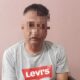Jejak Residivis Pembobol Rumah Kosong di Garut, Gasak Emas dan Uang Rp445 Juta ​