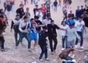 Geger Hoaks Korban Jiwa Kericuhan Liga KOD Cup Garut, Polisi Buru Provokator ​