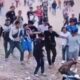 Geger Hoaks Korban Jiwa Kericuhan Liga KOD Cup Garut, Polisi Buru Provokator ​