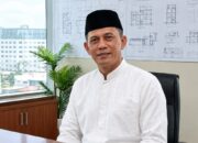 Peringatan Hari Santri 2026, Lakpesdam NU Garut Minta Tak Sebatas Seremonial