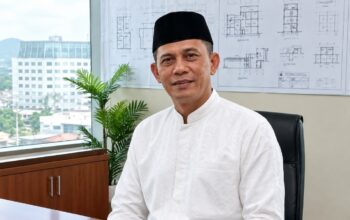 Peringatan Hari Santri 2026, Lakpesdam NU Garut Minta Tak Sebatas Seremonial