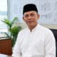 Peringatan Hari Santri 2026, Lakpesdam NU Garut Minta Tak Sebatas Seremonial