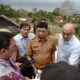 Pemkab Garut Sediakan Lahan, Kemenkes Siapkan Ratusan Miliar Rupiah untuk RSUD dr. Slamet dan Klinik Rotinsulu