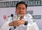 Soal Efisiensi Rp700 Miliar P3K Garut, BPKAD: Jangan Asal Klaim, Itu Kondisi Eksisting