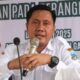 Soal Efisiensi Rp700 Miliar P3K Garut, BPKAD: Jangan Asal Klaim, Itu Kondisi Eksisting