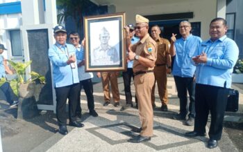 Waspada Krisis Air Garut, Perumda Tirta Intan Didesak Berburu Mata Air Baru