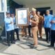 Waspada Krisis Air Garut, Perumda Tirta Intan Didesak Berburu Mata Air Baru