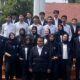Menembus Pasar Global, Lulusan SMK Negeri 1 Garut Diincar Jepang hingga Jerman