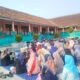 Siasat SMPN 1 Karangpawitan Dobrak Minat Baca Lewat Festival Literasi