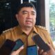 Belajar dari Negeri Sakura, Garut Siapkan Rombak Total Pengelolaan Sampah
