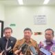 Garut Kejar Target 2027, Suntik Mati Ketergantungan Medis Luar Daerah Lewat CMU dan Rotinsulu