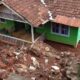 Bayang-Bayang Longsor Susulan Hantui Limbangan, Warga Desak Perbaikan Cepat TPT Pasirwaru