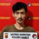 Siasat Kurir Sabu Garut: Diupah Pakai Narkoba Gratis, Diburu Lewat WhatsApp ​