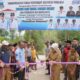 Memangkas Biaya Logistik Kopi Garut Lewat Jalan Baru Jatimanah