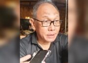 Geliat Politik di Balik Kursi Panas Sekda Garut, Meritokrasi atau Kompromi Elite?