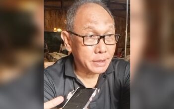 Geliat Politik di Balik Kursi Panas Sekda Garut, Meritokrasi atau Kompromi Elite?