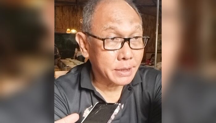 Geliat Politik di Balik Kursi Panas Sekda Garut, Meritokrasi atau Kompromi Elite?