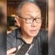 Geliat Politik di Balik Kursi Panas Sekda Garut, Meritokrasi atau Kompromi Elite?